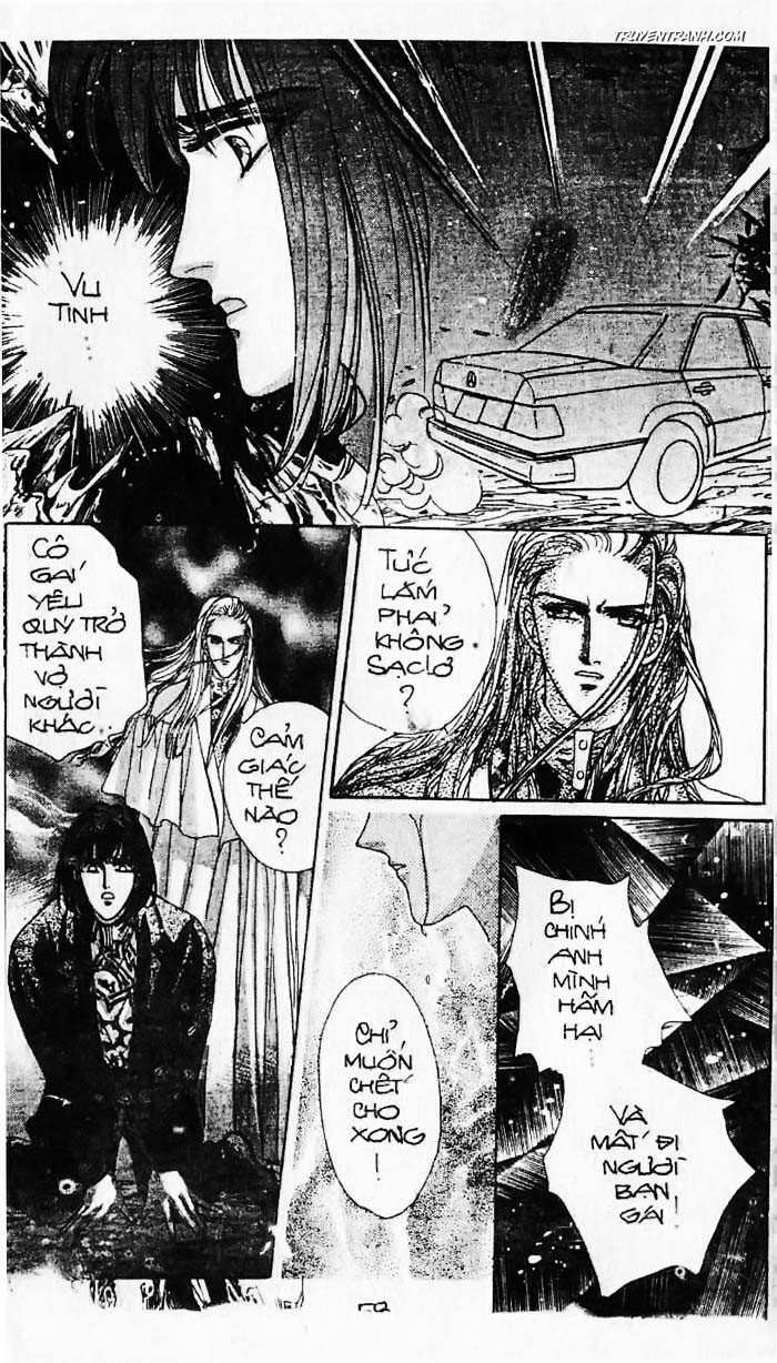 hercules chapter 48 17