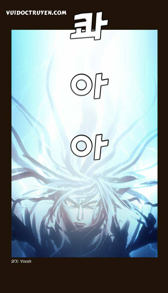 hội ảo thuật chapter 97 29