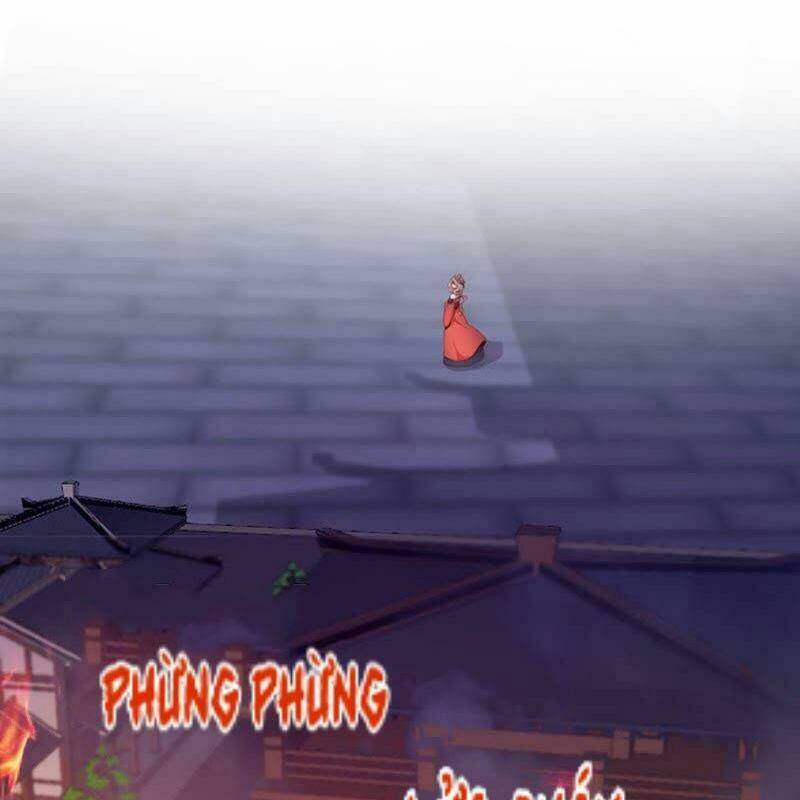 nữ thần trong điện thoại chapter 76 22