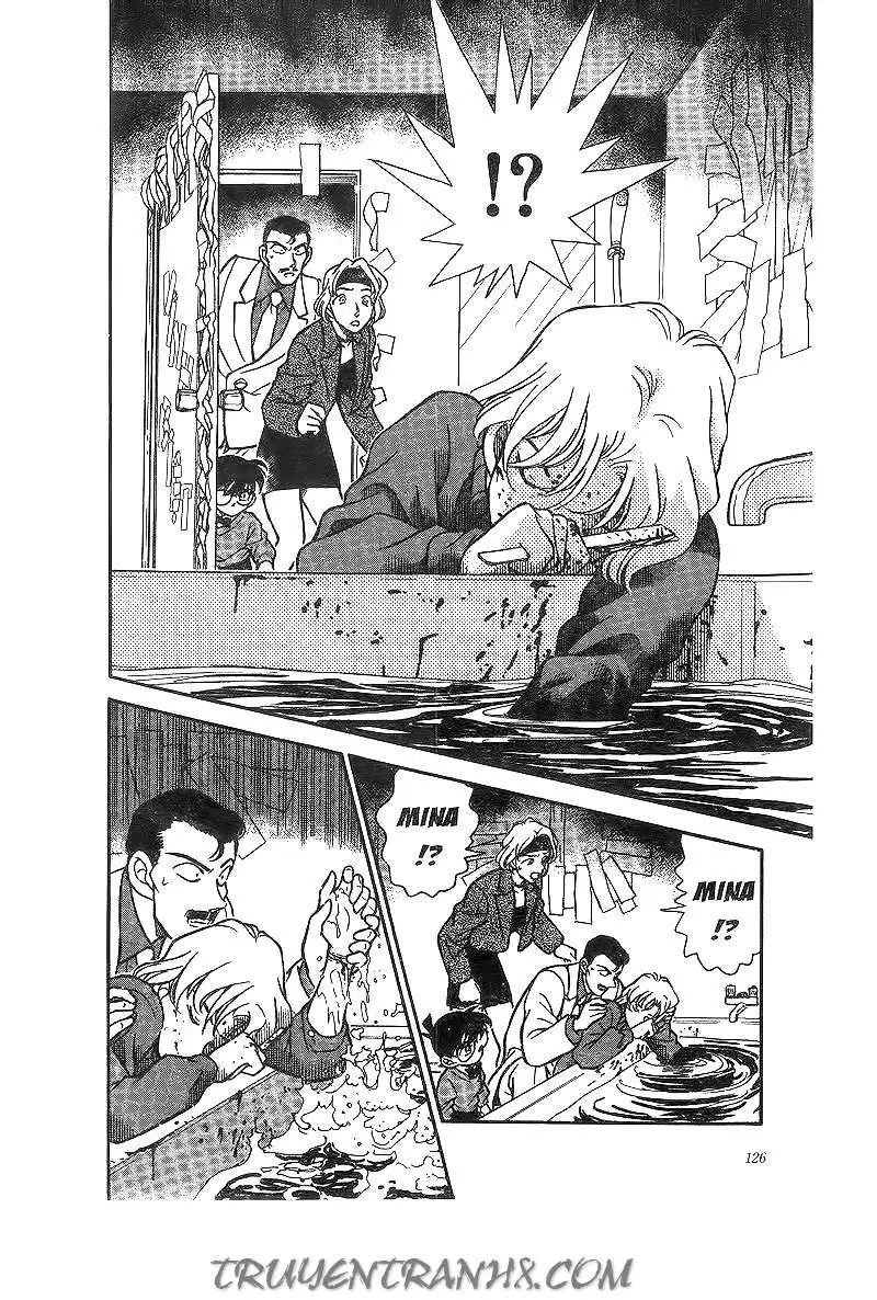 conan chapter 197 16