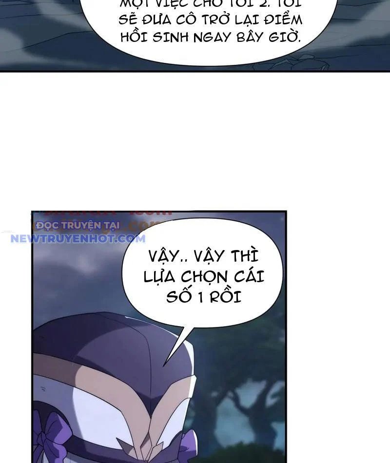 võng du: ta có thể tiến hoá tất cả! chapter 27 60