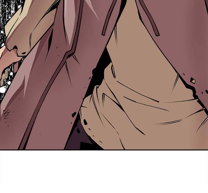 valkyrie agency chapter 1 32