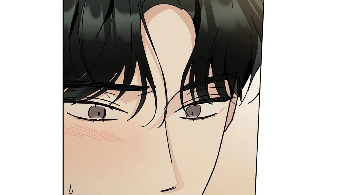 home five chapter 52 8