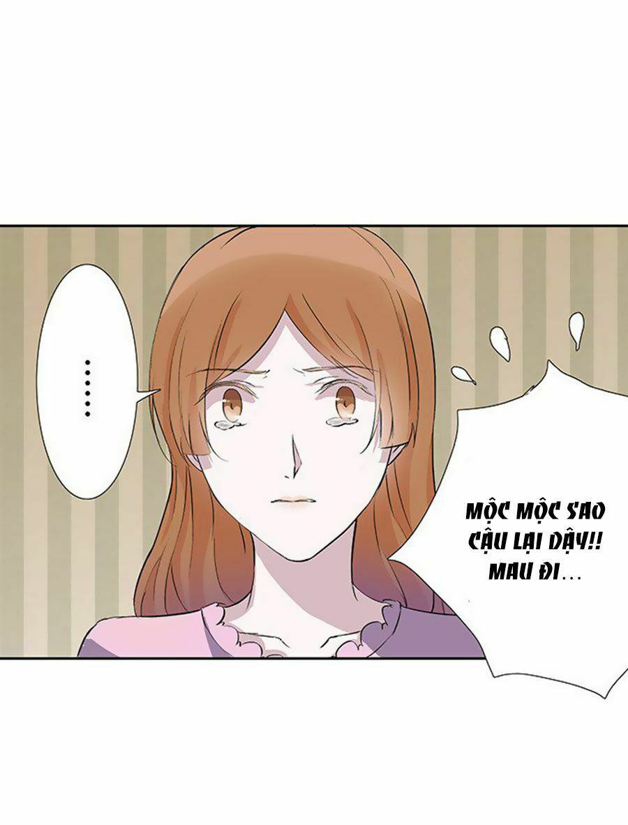 thiên kim đường môn chapter 43 35