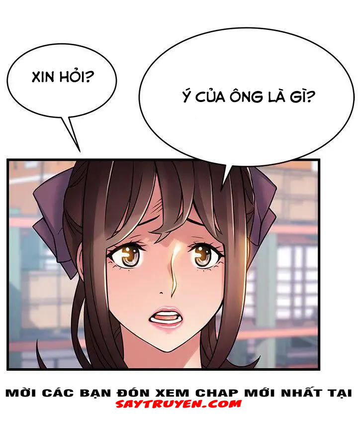 điểm yếu chapter 26 41