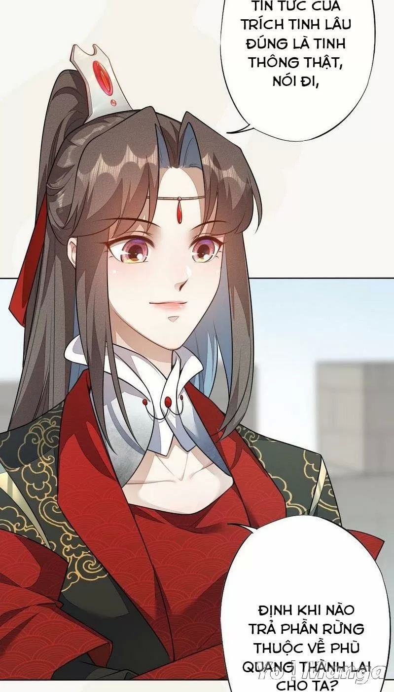 tuyệt thế luyện đan sư chapter 156 17