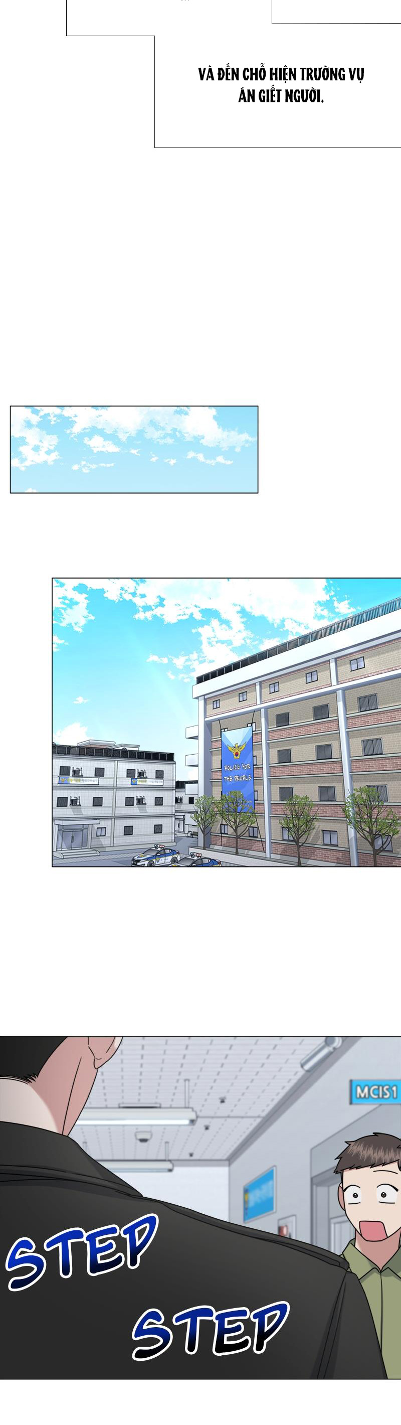 bí mật đằng sau người đàn ông ấy chapter 34 12