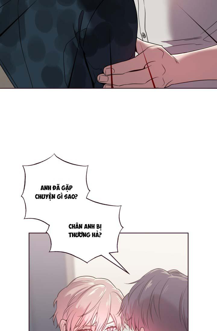 sụp đổ chapter 19 66