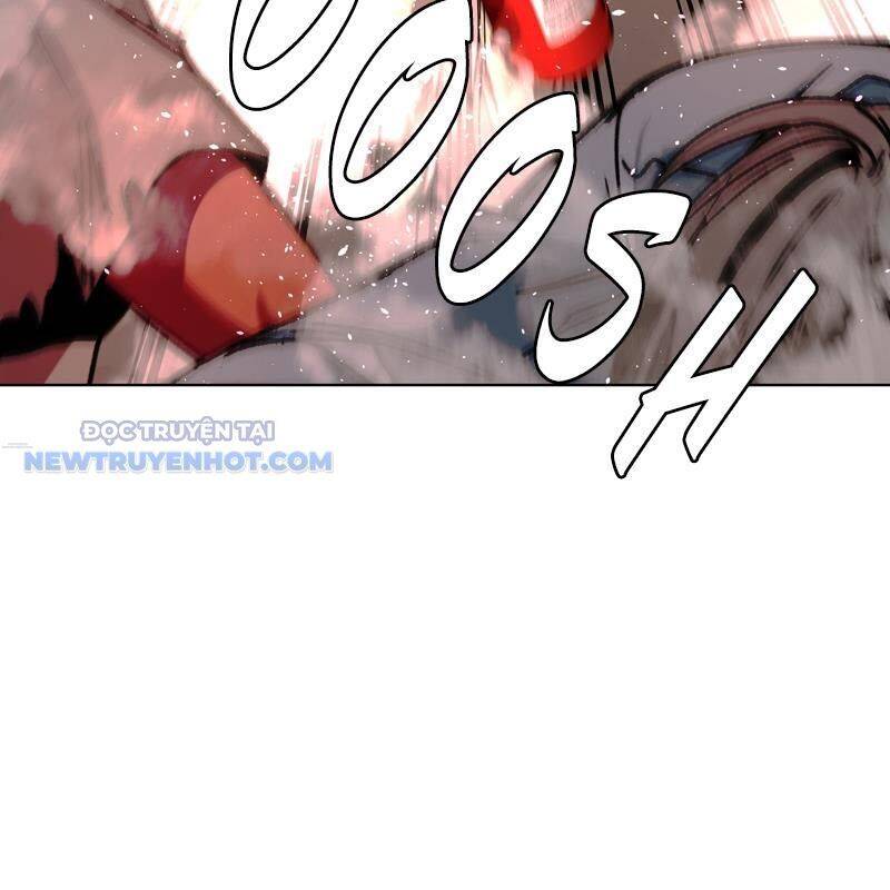 tận thế cũng chỉ là trò chơi chapter 50 104