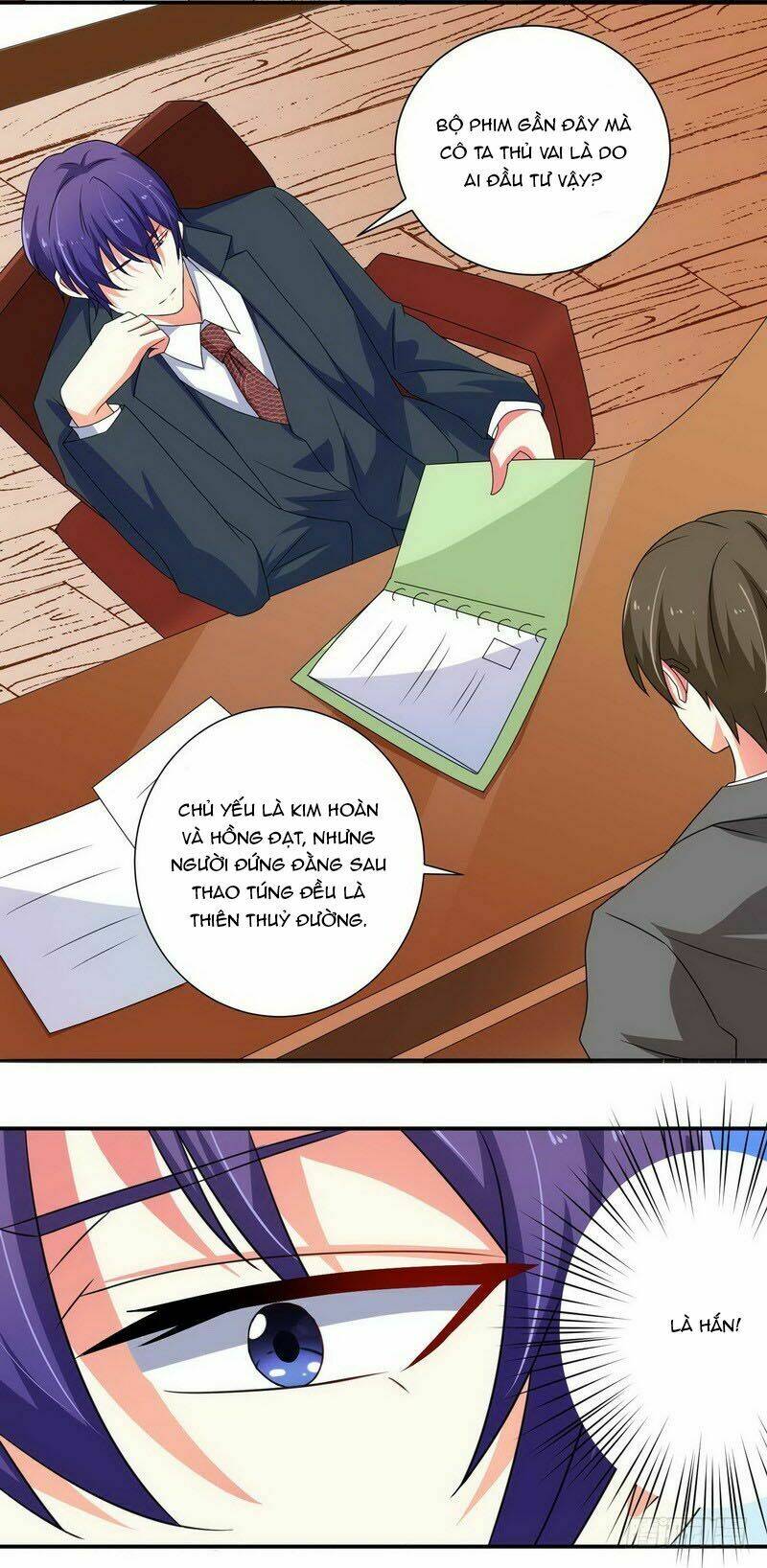 khế hôn chapter 12 10