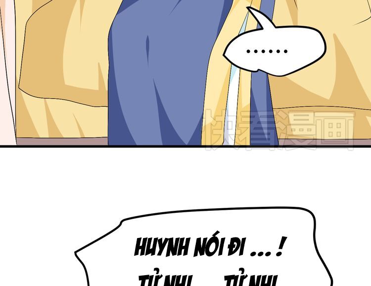 xuyên việt chi thiên tâm linh chapter 29.5 45