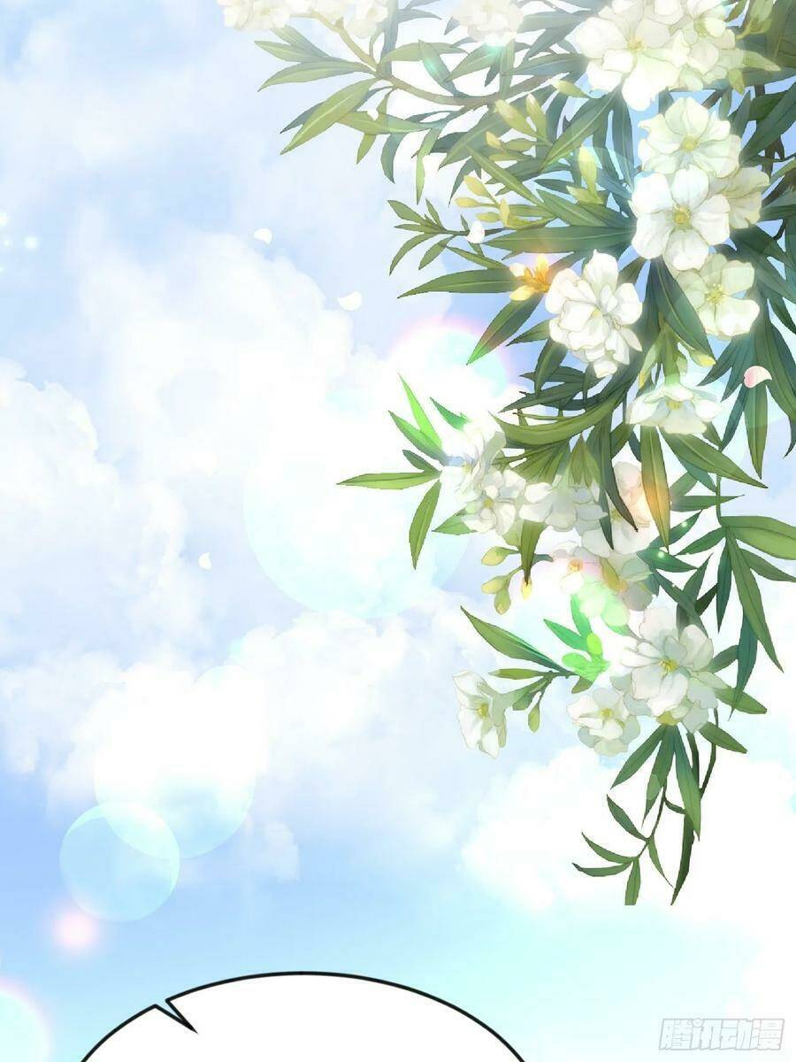 hoạn phi thiên hạ chapter 100 14