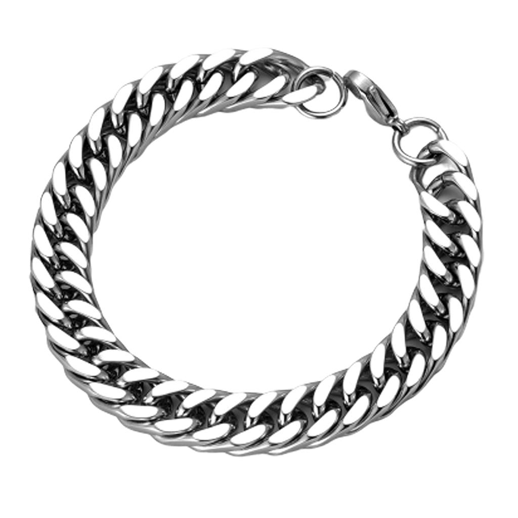 Men Bracelet