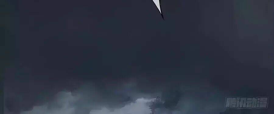 ta không phải nữ thần chapter 3 88