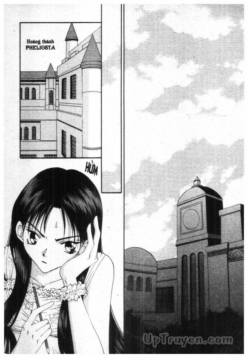 vampire game chapter 10 110