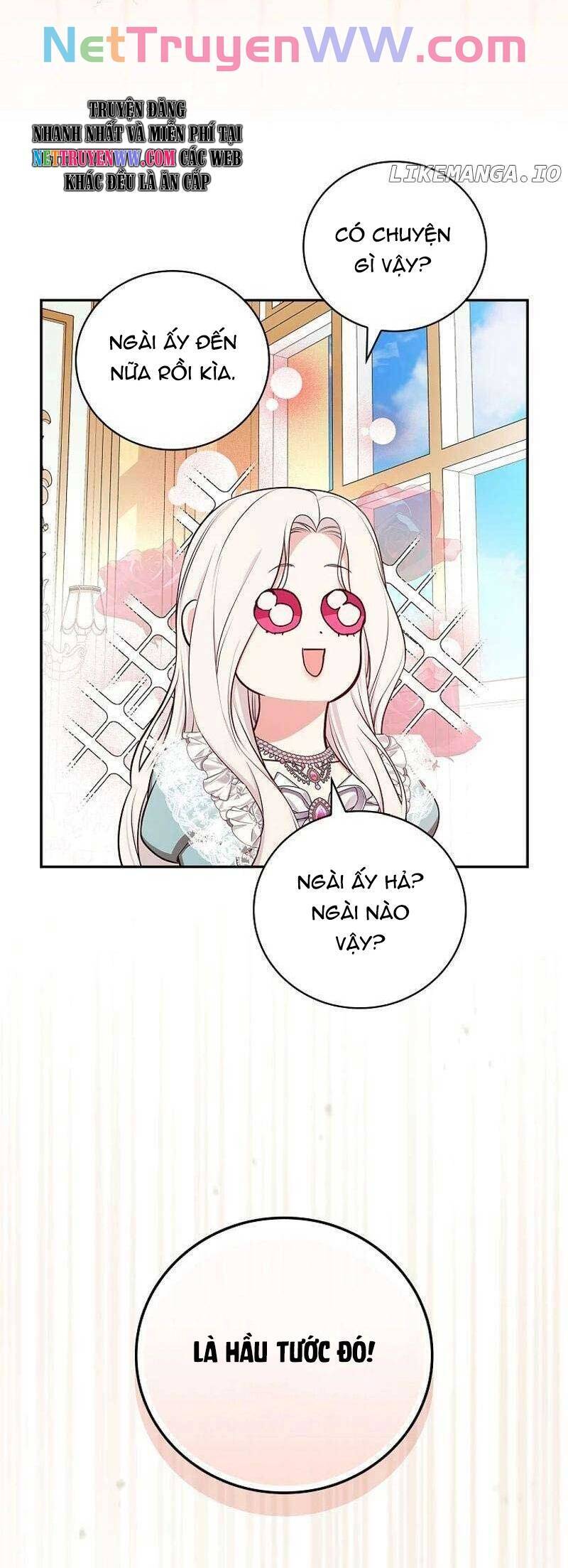 tôi trở thành mẹ của vị anh hùng chiến binh chapter 89 37