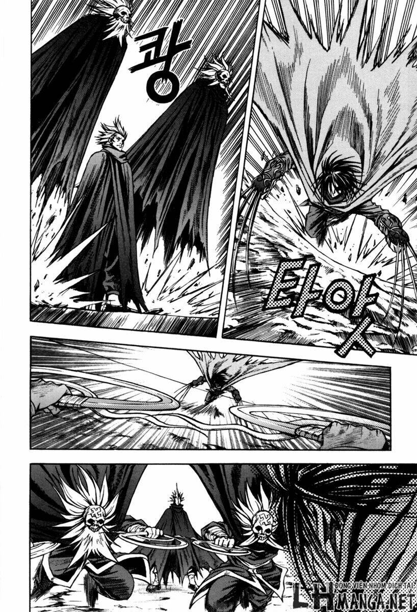 dark mage chapter 1.2 11