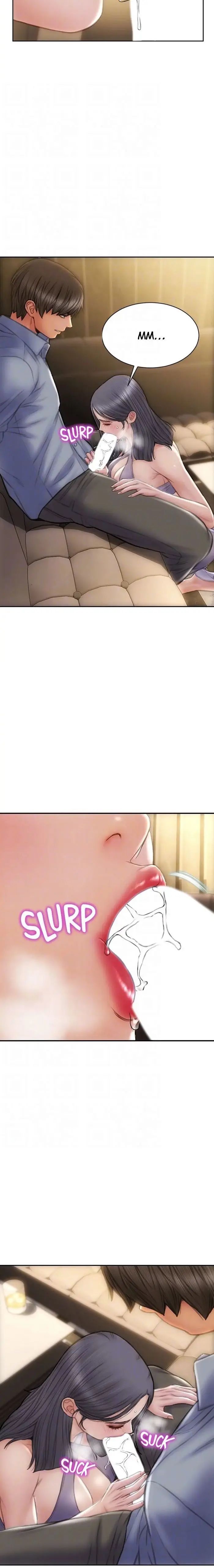 gã tồi tệ chapter 53 16