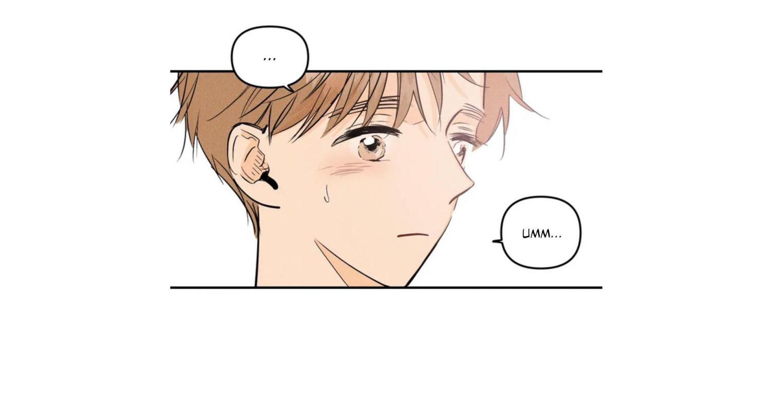 punk dunk funk chapter 1 25