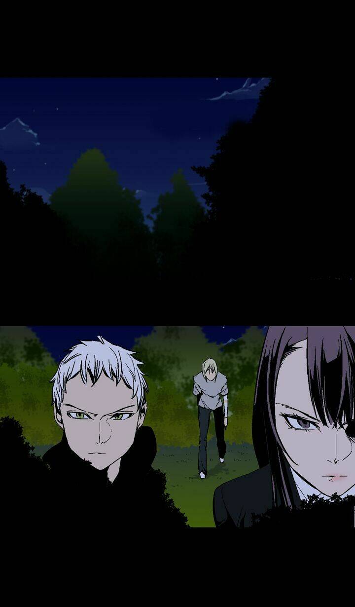 ability chapter 31 23