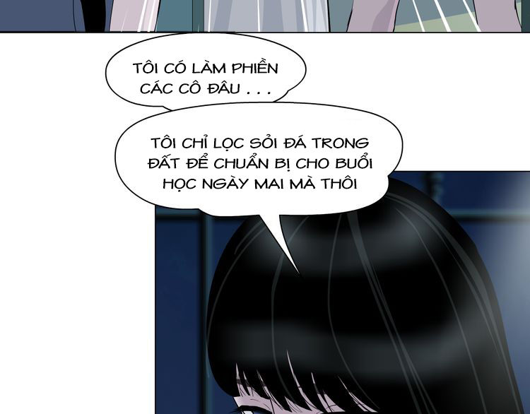 điêu khắc chapter 5 9