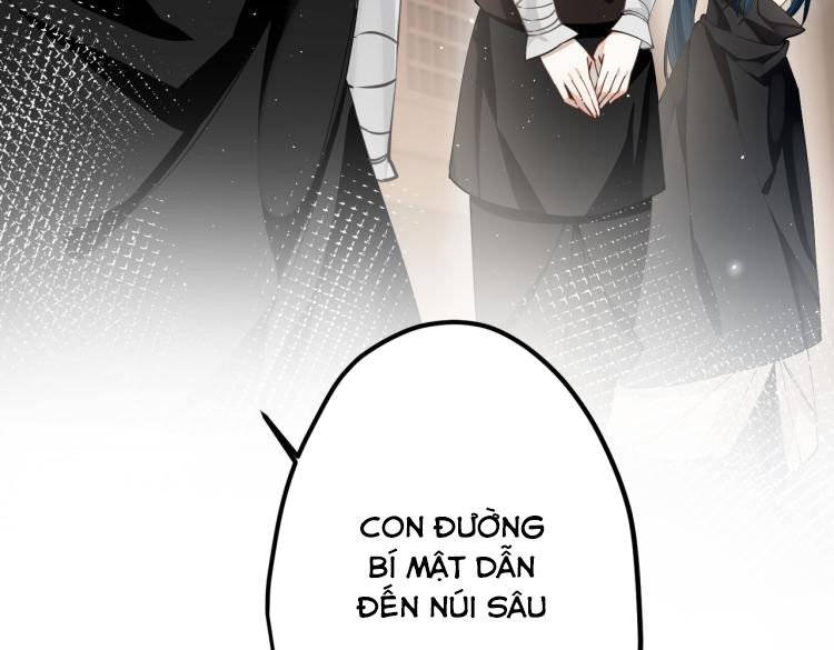 phế vật công chúa muốn nhặt chồng chapter 44 19