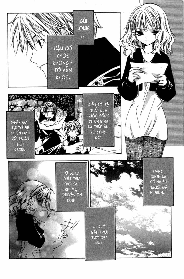 magical x miracle chapter 19 16