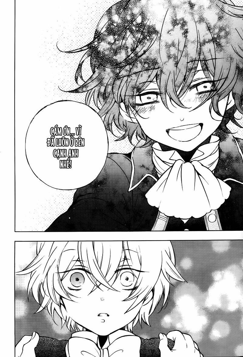 pandora hearts chapter 79 7