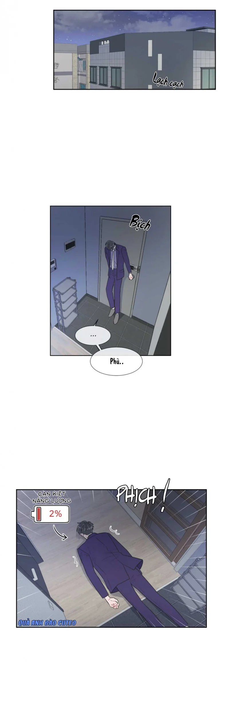 anti p.t chapter 48 18