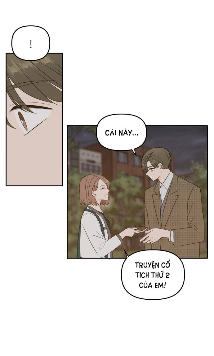 hẹn gặp anh ở kiếp thứ 19 chapter 113 82