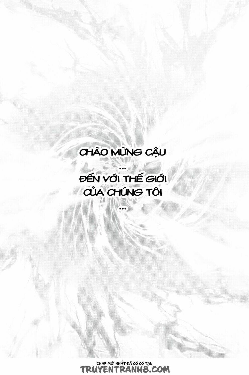 ma pháp thiếu niên lct chapter 2 16