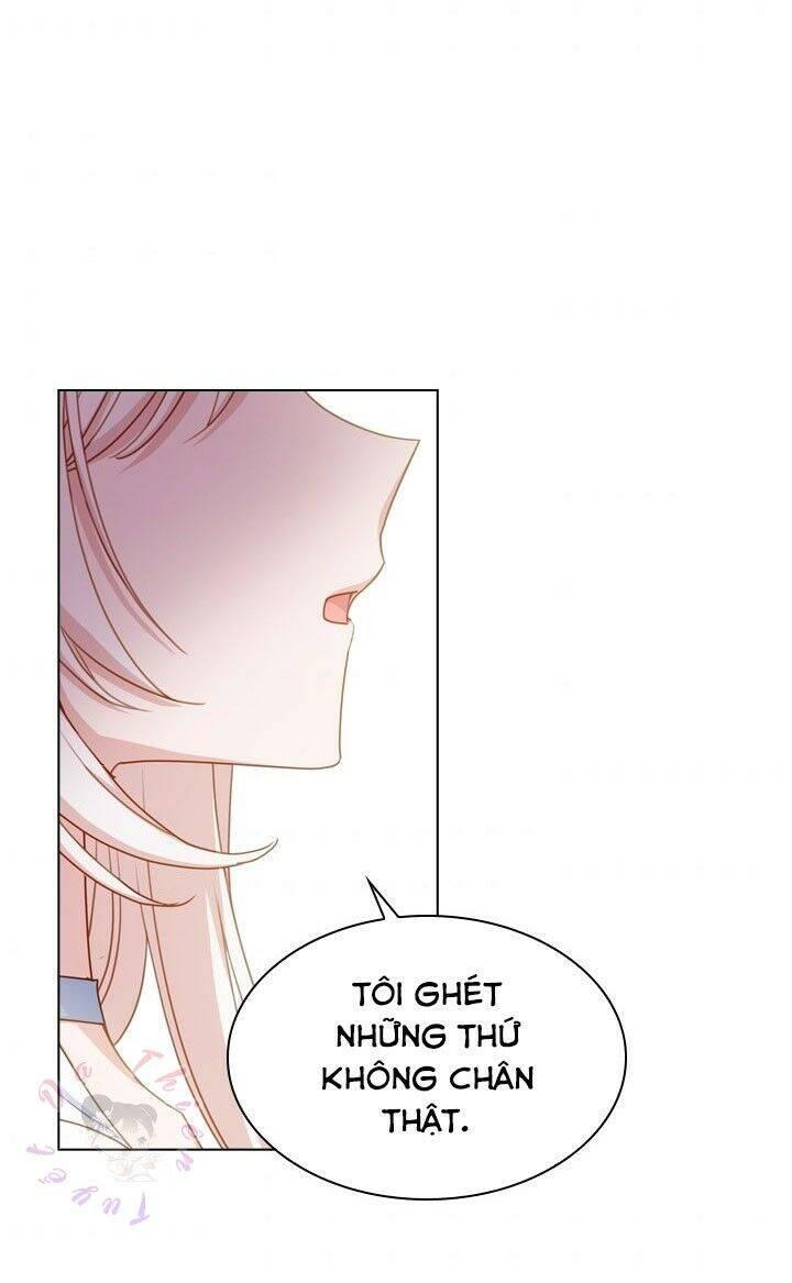 để yên cho tiểu thư hiền chapter 25 56