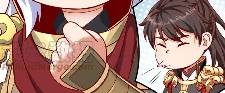 đại tần, ta là con tần thủy hoàng, giết địch thành thần chapter 20 33