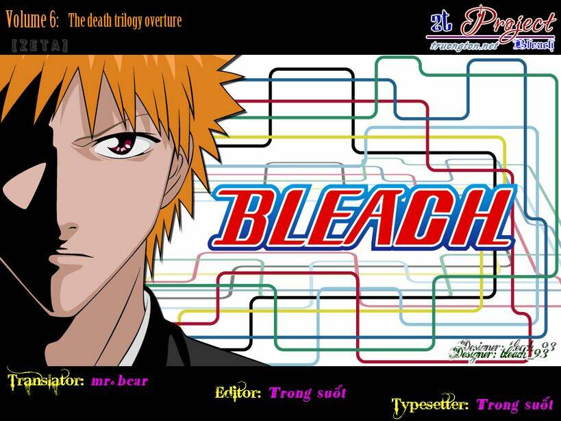thần chết ichigo chapter 44 24