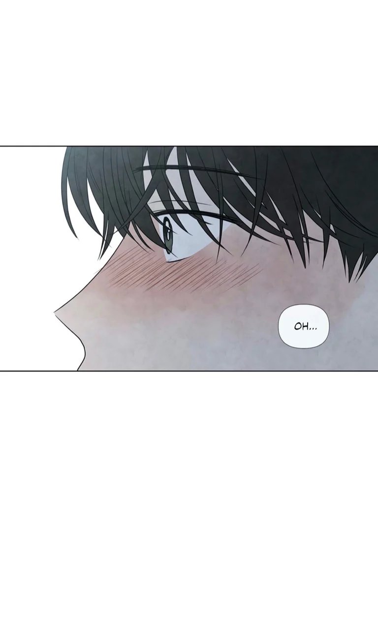 summer solstice point chapter 9 37