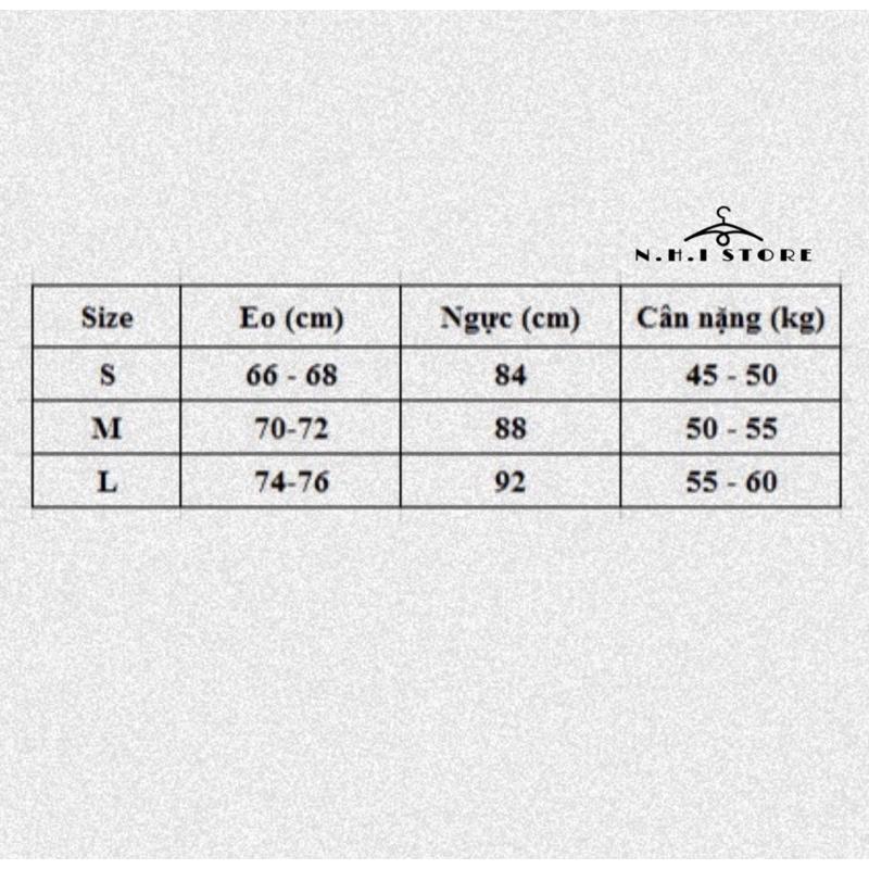 SET DẠ PHỐI TAFTA SIÊU SANG