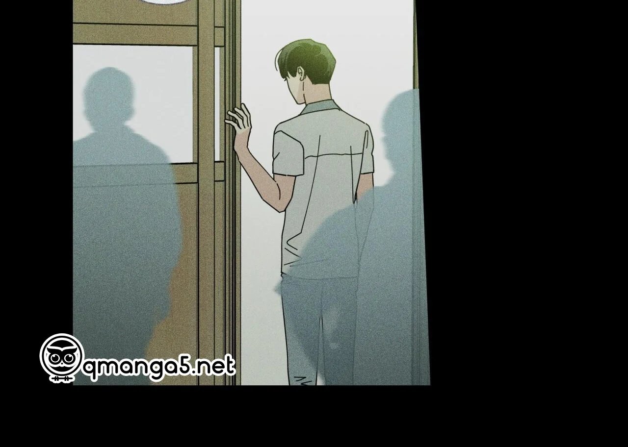 home five chapter 48 51