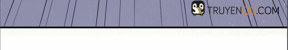 khuôn mặt của cô, giờ đã là của tôi! chapter 3 3