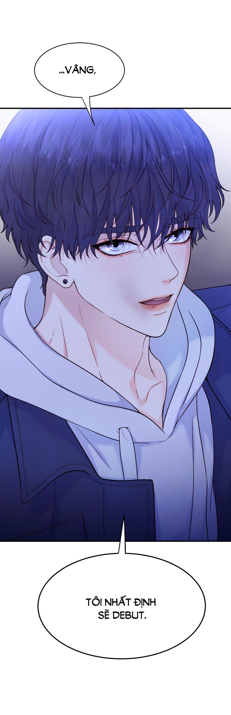 nữ nhân trợ giúp được yêu thích nhất chapter 6.2 18