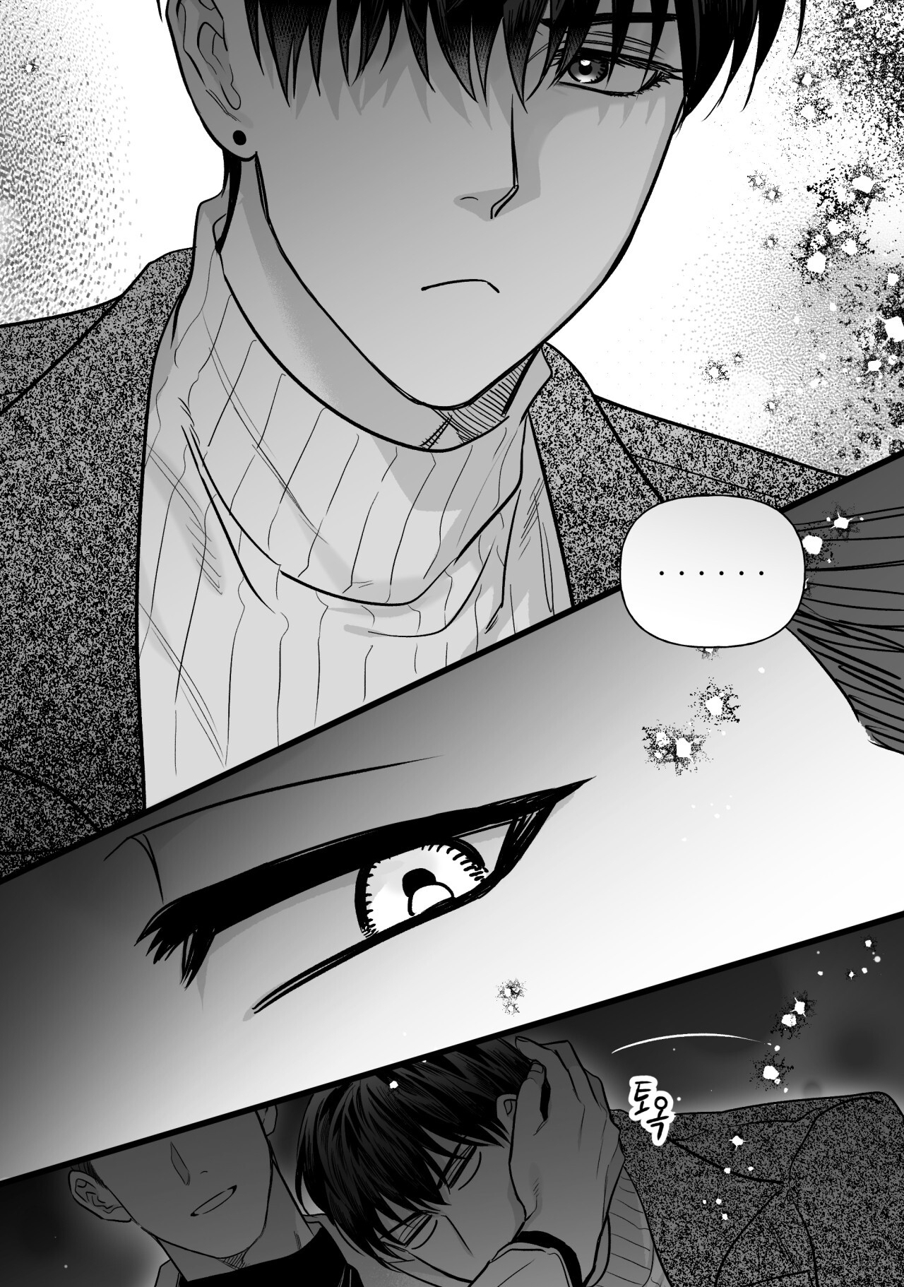Tỷ Lệ Xác Suất chapter 9.1 - Trang 6