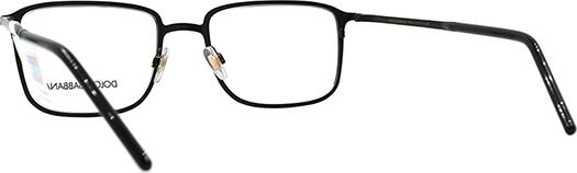 Gọng kính Dolce and Gabbana DG1316