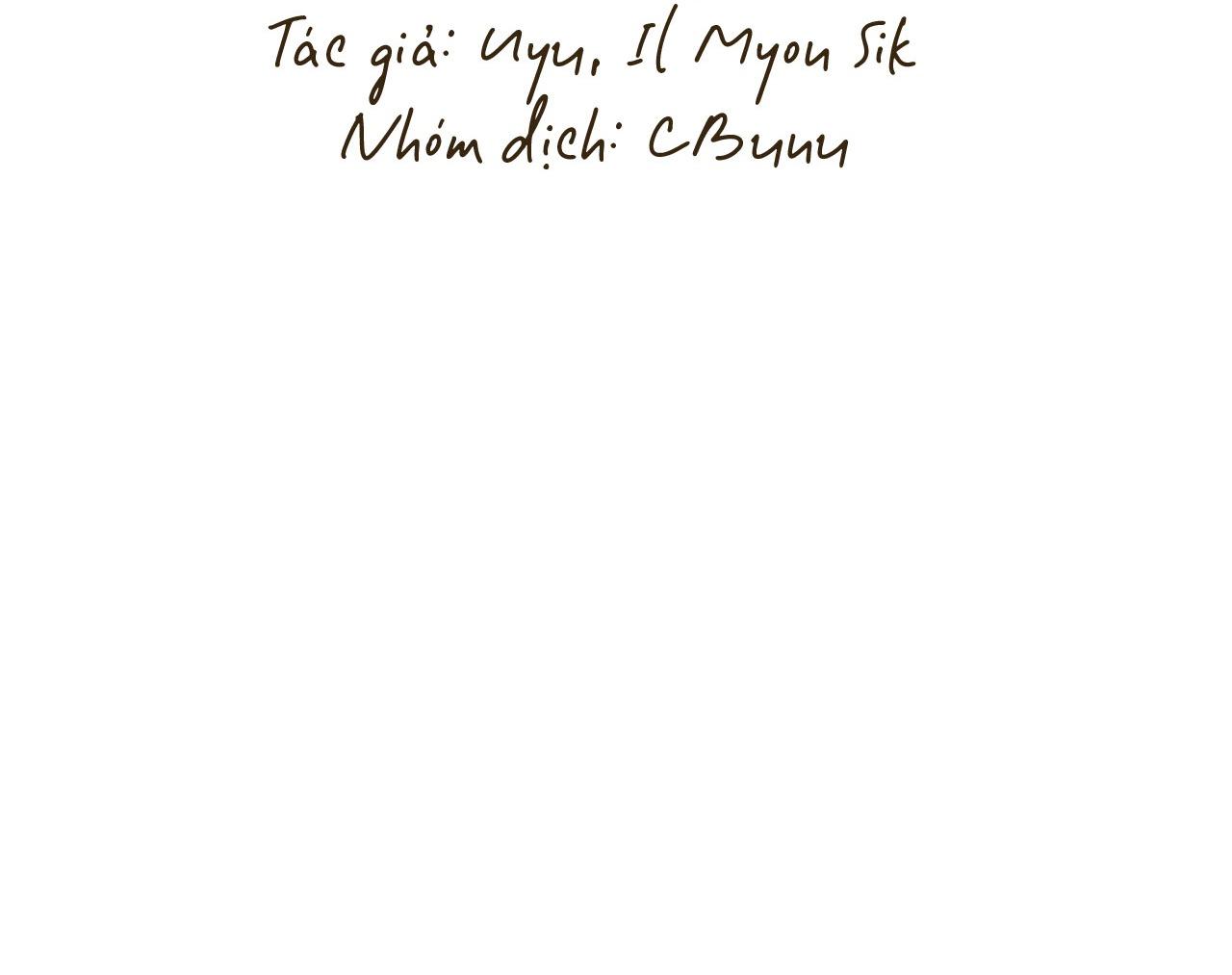 chuyện tình bí mật chapter 2 55