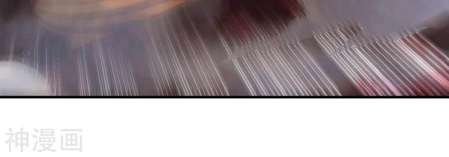 bản kiếm tiên tuyệt không làm nô chapter 71 23