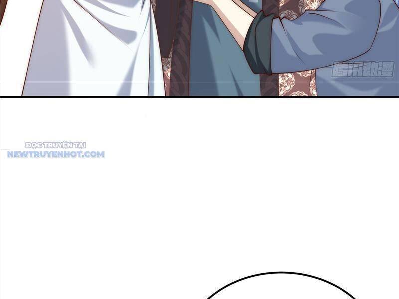 ta thực sự không muốn làm thần tiên chapter 21 62