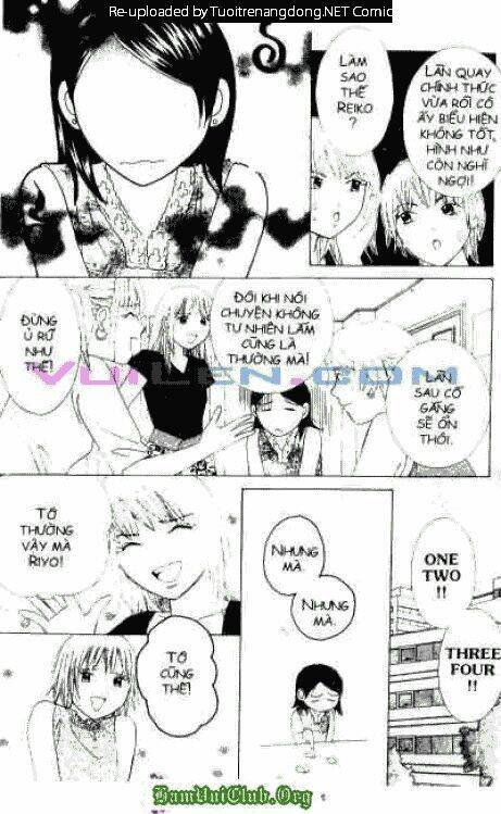 cánh thiên nga chapter 12 67