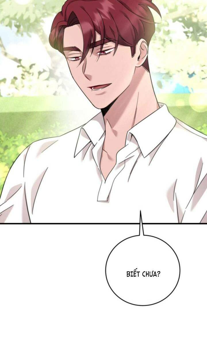 công chúa dược sĩ bé con chapter 7 66