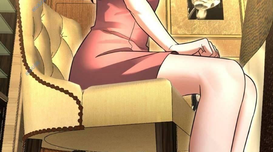 toàn cầu băng phong, ta chế tạo phòng an toàn chapter 102 21