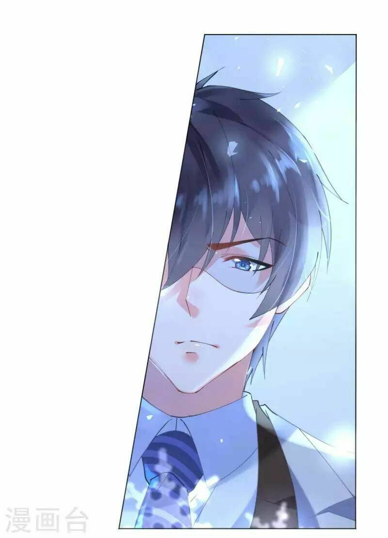 thuyền trưởng đại nhân khinh diểm ái chapter 49 5