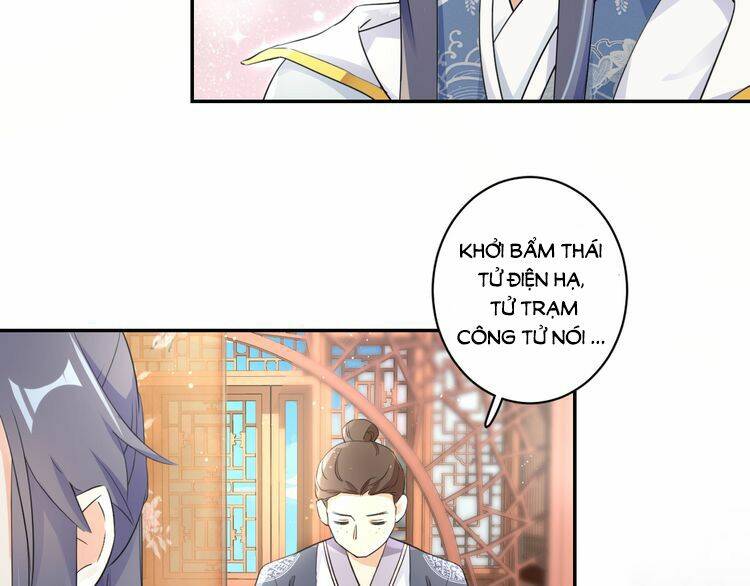 hoa nhan sách chapter 12.1 16