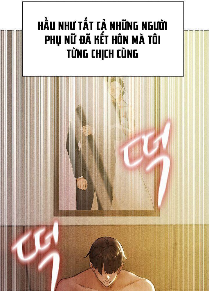 chinh phạt milk ở thế giới khác chapter 0.5 12